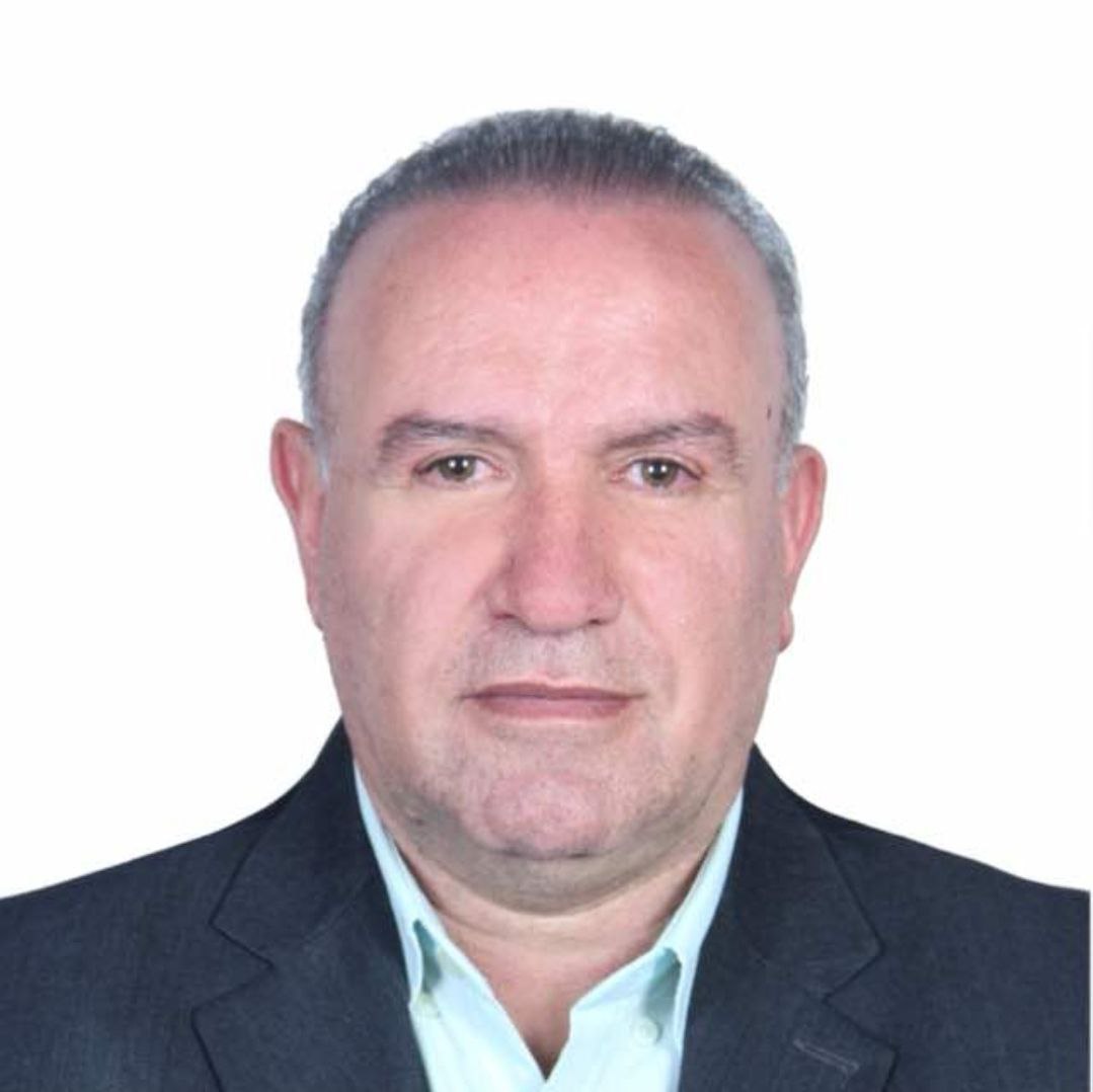 شهرام محمودی وکیل شیراز